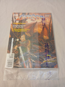 Dragon Magazine #243