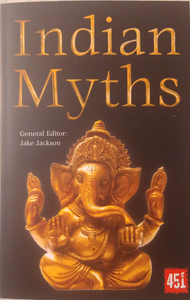 Indian Myths