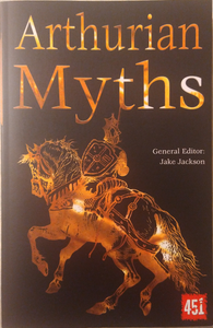 Arthurian Myths